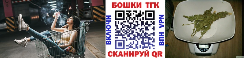 hydra ТОР  купить наркоту  Калязин  Канабис ГИДРОПОН 